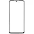Vidro Xiaomi Redmi 12 Com Oca - Imagem 1
