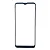 Vidro LG K50 Com Oca - Imagem 1