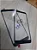 Vidro LG K40/K12/ K12 PLUS Com Oca - Imagem 1