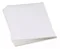 Adesivo branco para personalizar capas - Imagem 1