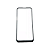 Vidro LG k61/k61s com Oca - Imagem 1