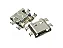 Conector K10 2017 - Imagem 1