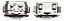 Conector K9 - Imagem 1