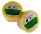 Fluxo de solda em pasta 150g - Imagem 1