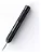 Caneta Mini Retifica sem fio WL-855 - Imagem 1