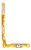 FLEX POWER  j4 /j4 Plus /j6 /j8 /j8 Plus - Imagem 1