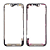 Aro iPhone 13 - Imagem 1