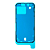 Adesivo de vedação iPhone 13 Mini - Imagem 1