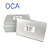 Cola OCA A30 - Imagem 1