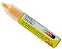 Mascara UV BGA - Imagem 1