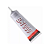 Cola B7000 HY - Imagem 1