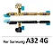 FLEX POWER A02/ A32 4G / A42 4G / A42 5G / M32 - Imagem 1