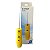 Retifica E-Fixit  E7 - Imagem 1
