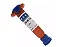 Cola UV 5ml - Imagem 1