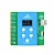 Programadora JCID para subir saude de bateria Q1 - Imagem 1