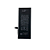 Bateria Foxconn iphone 7g - Imagem 1