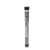 Caneta para remover tampa traseira HY - Imagem 1
