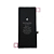Bateria Foxconn Iphone 11 - Imagem 1