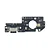 Placa de carga Redmi Note 12 4G - Imagem 1