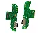 Placa de carga G8 play - Imagem 1