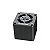 Lâmpada UV Mini Cooler Exaustor - Imagem 1