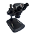 Microscopio binocular 7050 - Imagem 1