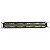 FPC LCD A30s/A31/A40/A51/A70/A80 - Imagem 1