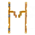 FLEX POWER A51/A71 - Imagem 1