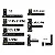 Tag JCID reparador de bateria - Imagem 1