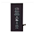 Bateria Foxconn Iphone 6S - Imagem 1