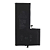 Bateria Foxconn iphone 11 pro MAX - Imagem 1