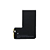 Bateria Foxconn Iphone 14 PRO - Imagem 1