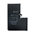 Bateria Foxconn Iphone 14 pro MAX - Imagem 1