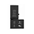 Bateria Foxconn Iphone XS - Imagem 1