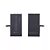 Bateria Foxconn Iphone 14 - Imagem 1