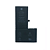 Bateria Foxconn Iphone X - Imagem 1