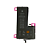 Bateria Foxconn iphone 11 pro - Imagem 1