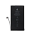 Bateria Foxconn iphone 12/12 pro - Imagem 1