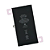 Bateria Foxconn Iphone 13 - Imagem 1