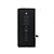Bateria Foxconn Iphone XR - Imagem 1