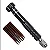 Kit de chave iPhones - Imagem 1