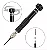 Kit de chave iPhones - Imagem 2