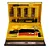 Kit de Chaves e ferramentas CR-V (SCREWDRIVER) - Imagem 1