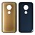 Tampa Moto G7 Play - Imagem 1