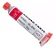 Solda em pasta seringa 183 35g WL-200C - Imagem 1