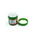 Solda em pasta 138º 30g WL-201 - Imagem 1