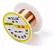 Rolo fio de jumper 0.01mm - Imagem 1