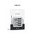 Lamina para componentes WL-365E - Imagem 1