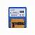 Plataforma de aquecimento de iPhone Preheater X-13PM - Imagem 1