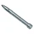 Caneta para remover tampa traseira TE-795 - Imagem 1